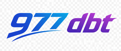 977 DBT